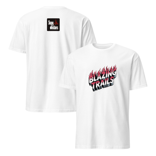 mockup-white image