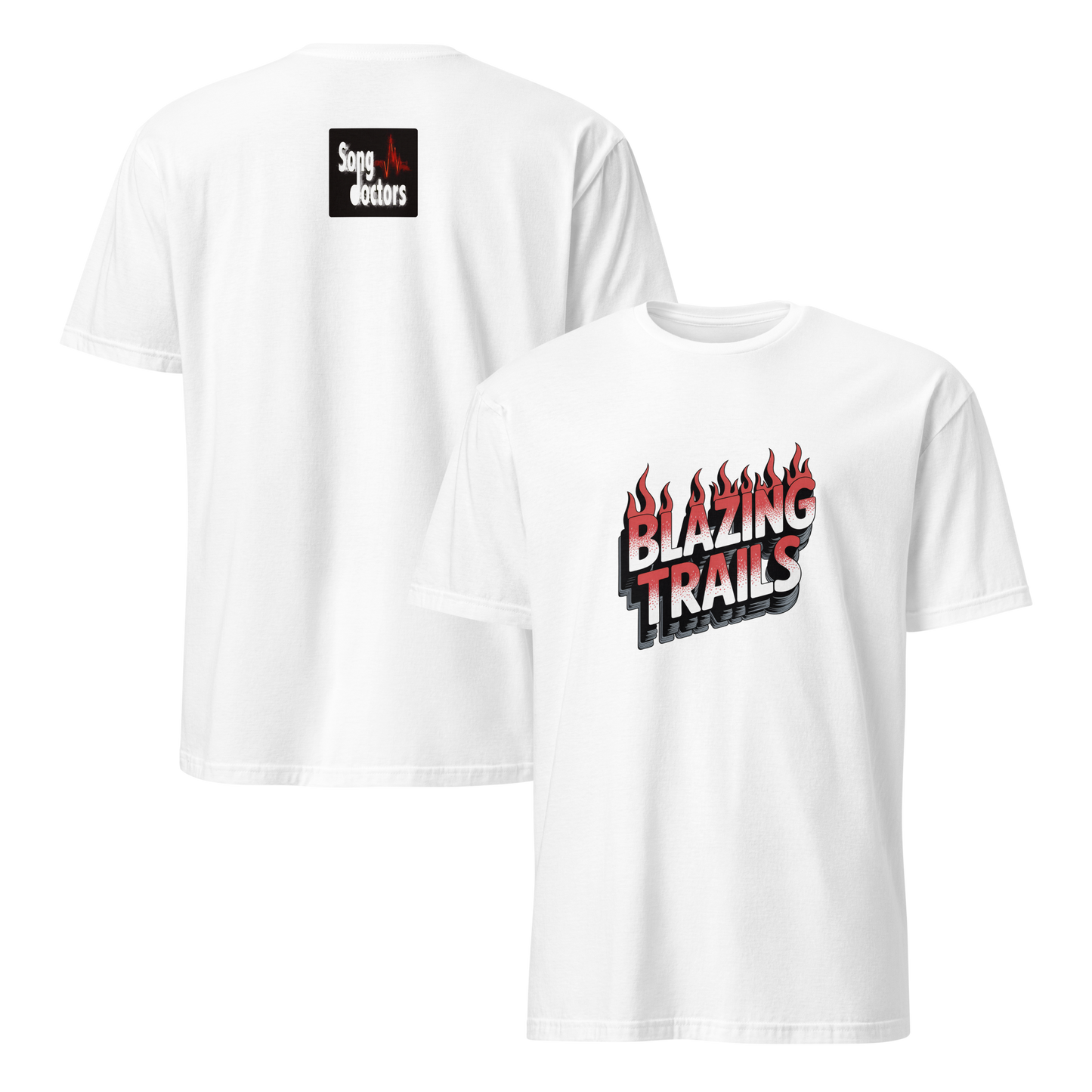 mockup-white image