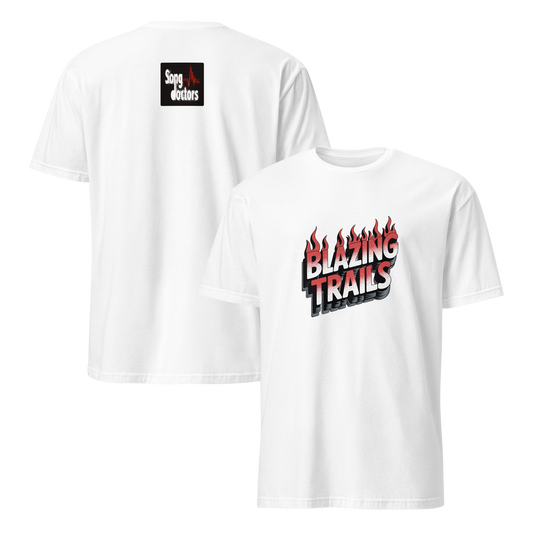 mockup-white image
