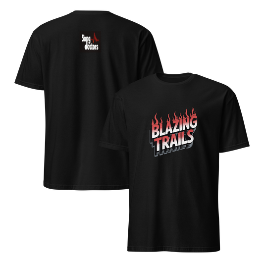 mockup-black image