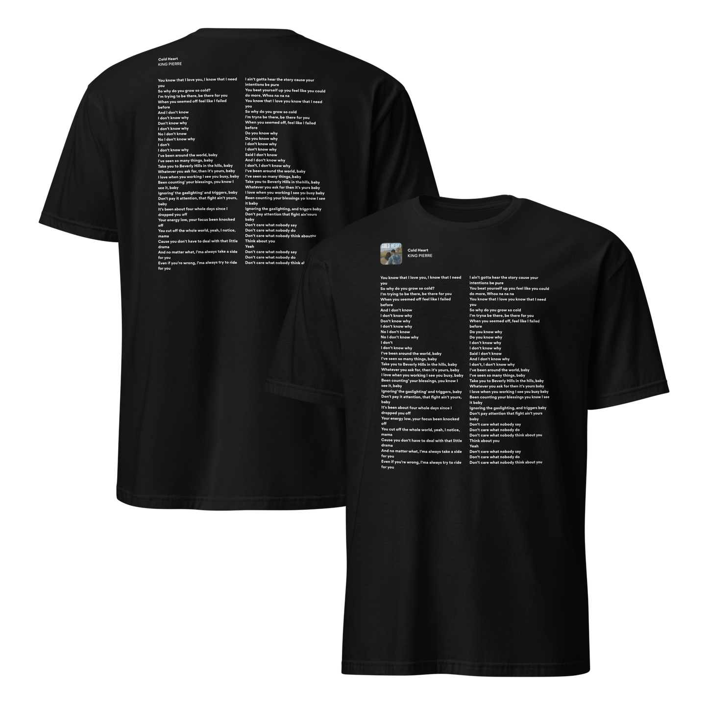 mockup-black image