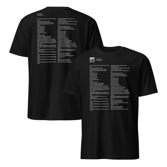 mockup-black image