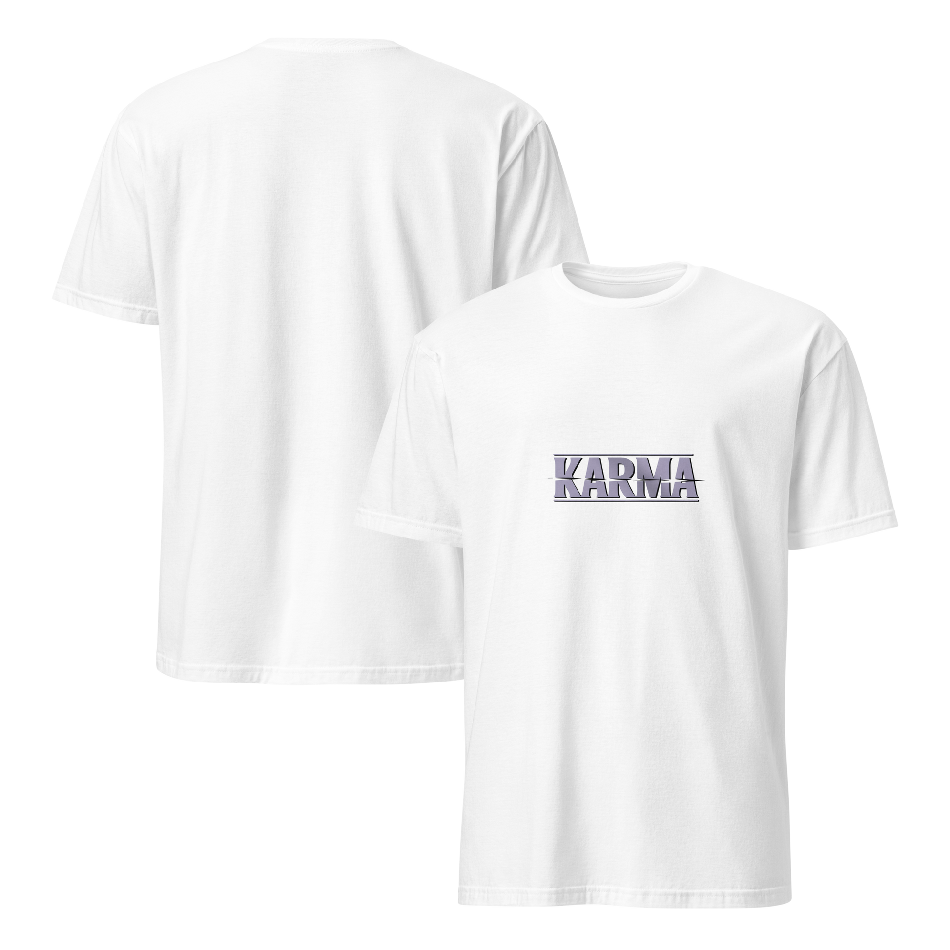 mockup-white image