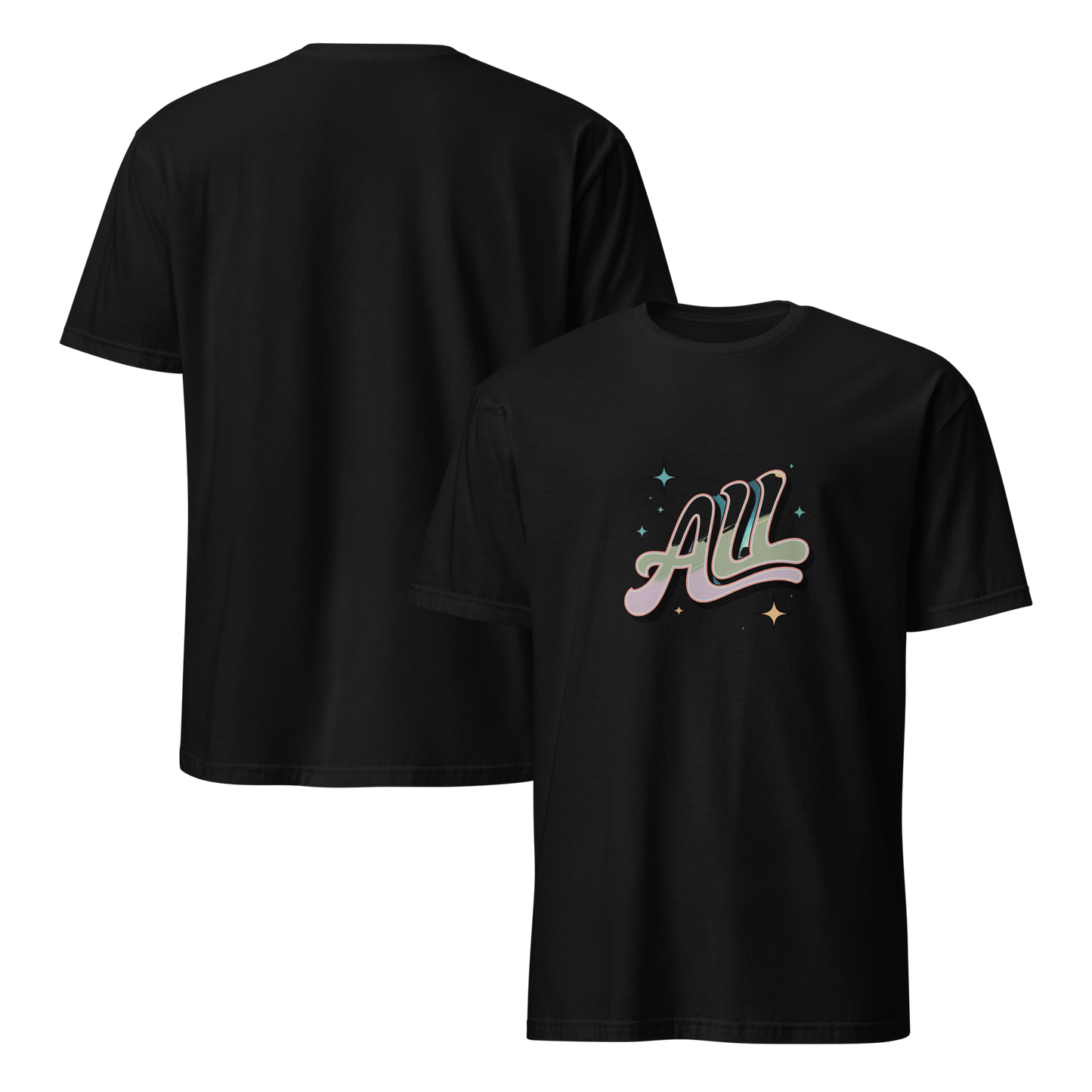 mockup-black image