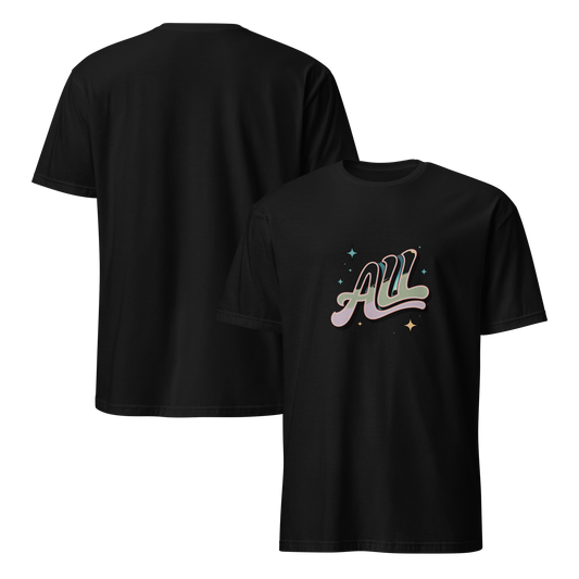 mockup-black image