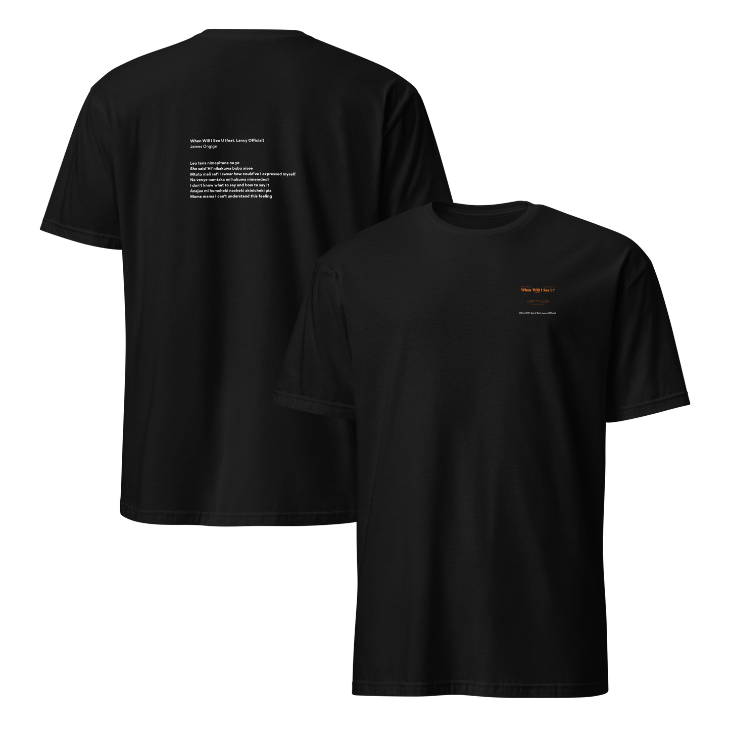 mockup-black image