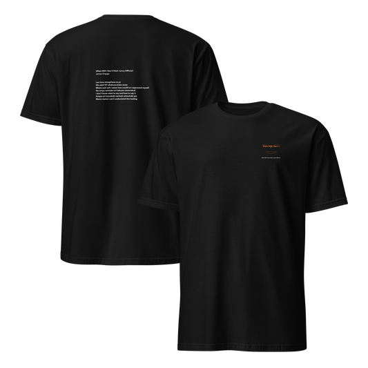 mockup-black image