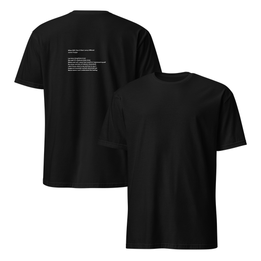 mockup-black image