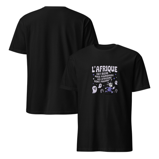 mockup-black image