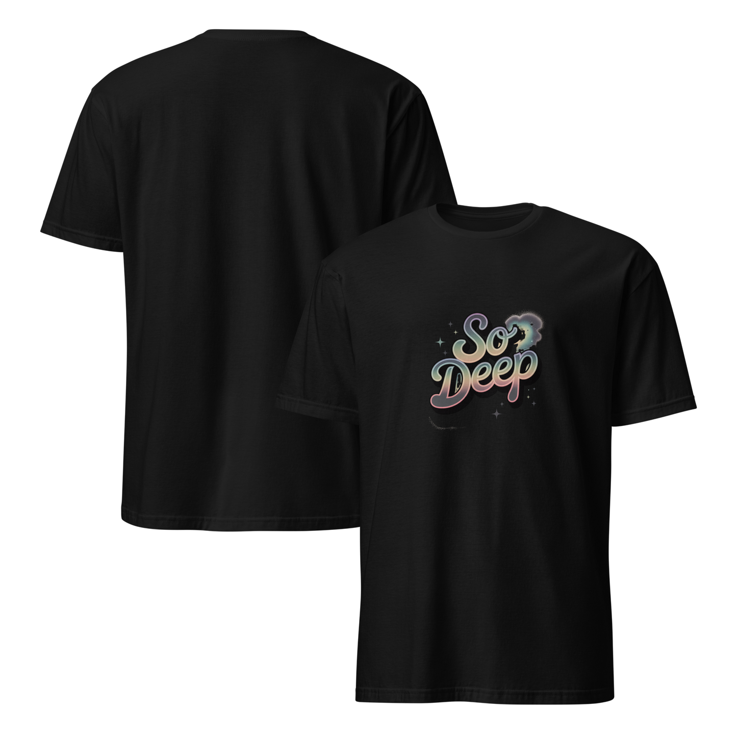 mockup-black image