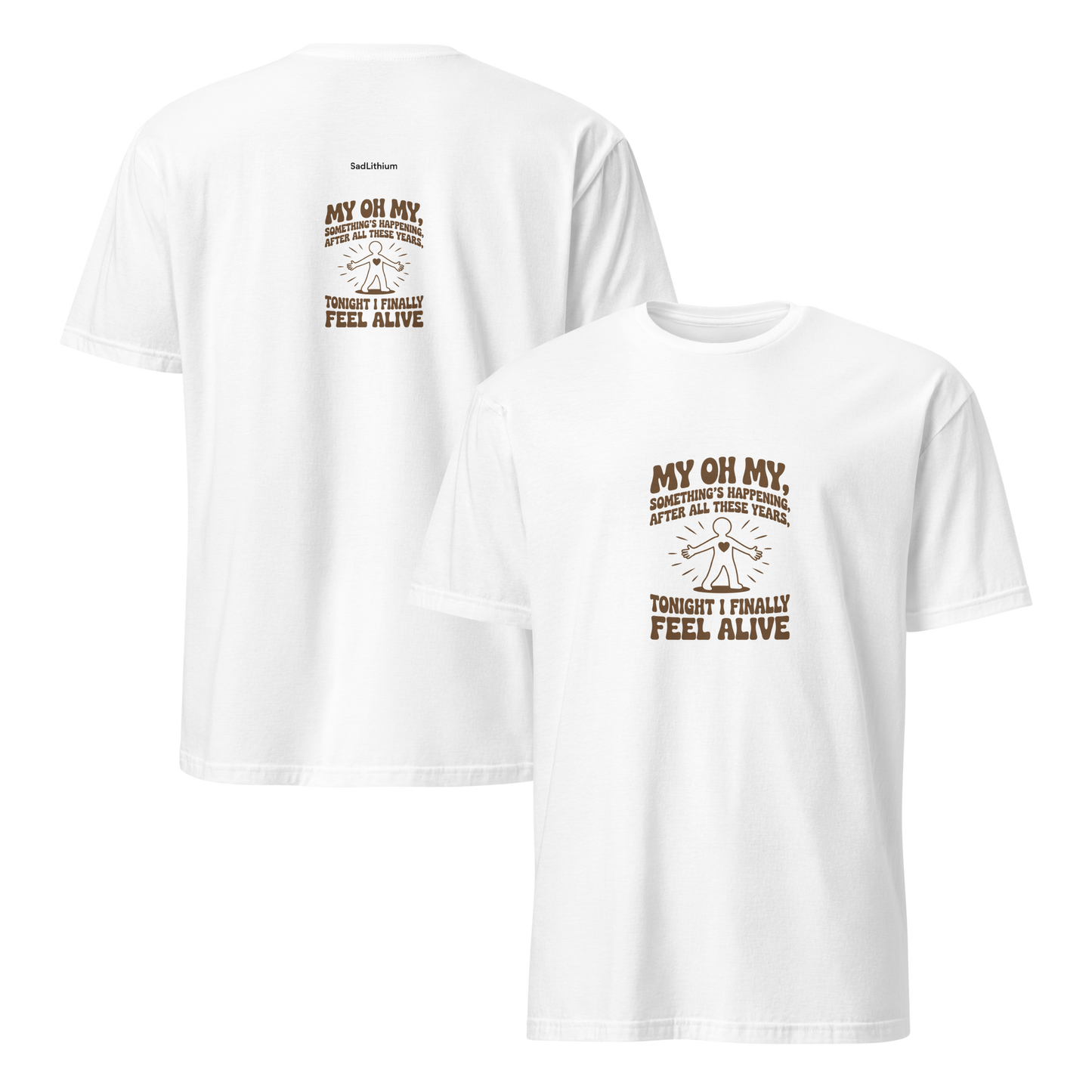 mockup-white image