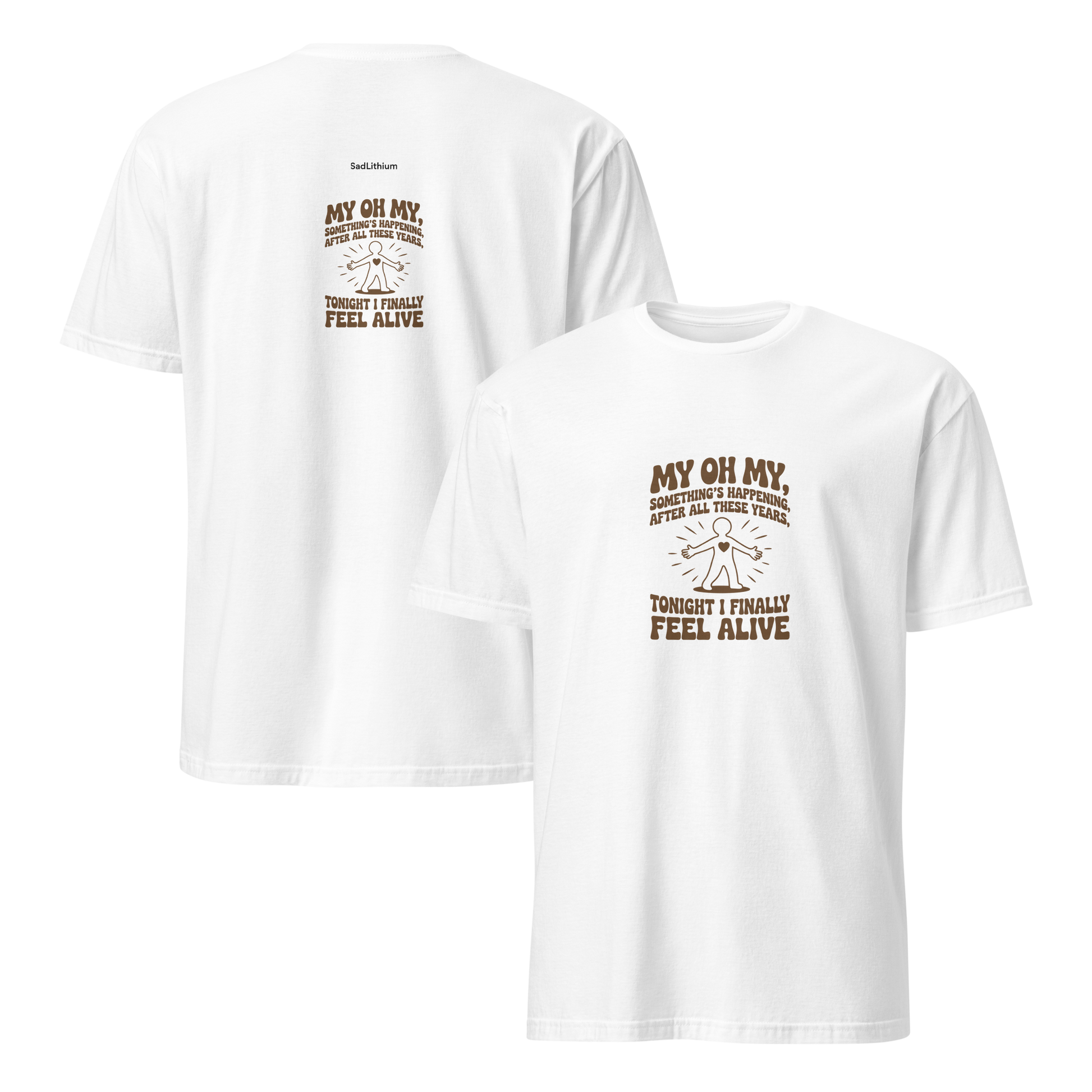 mockup-white image
