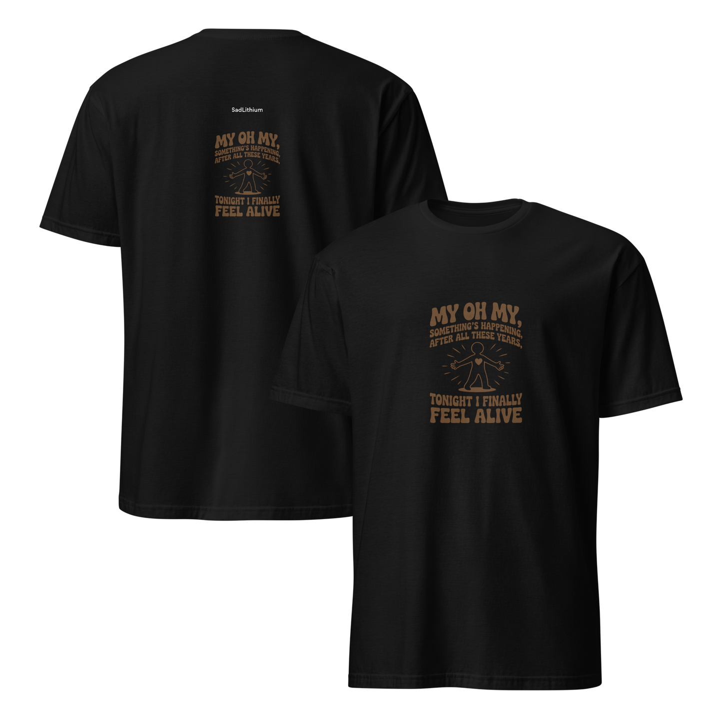mockup-black image