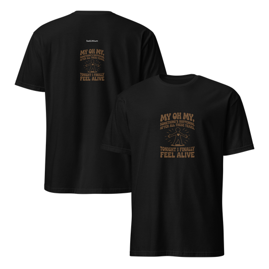 mockup-black image