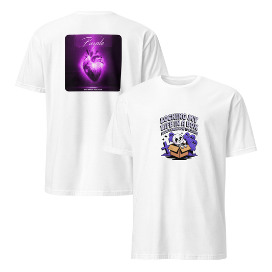 mockup-white image