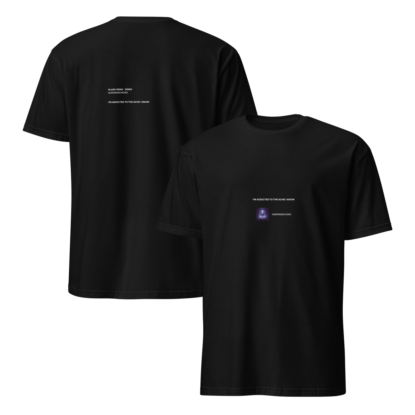 mockup-black image