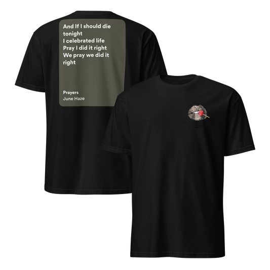 mockup-black image