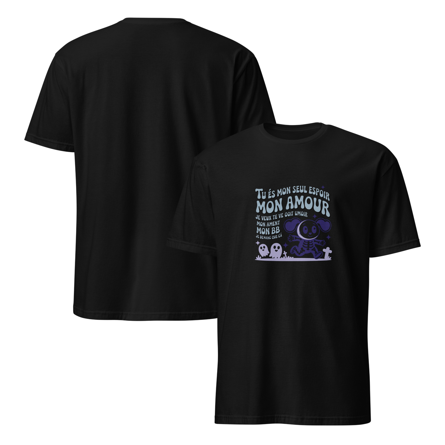 mockup-black image