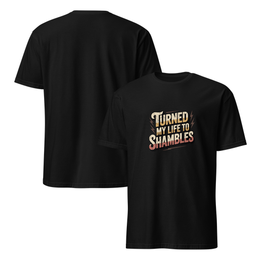 mockup-black image