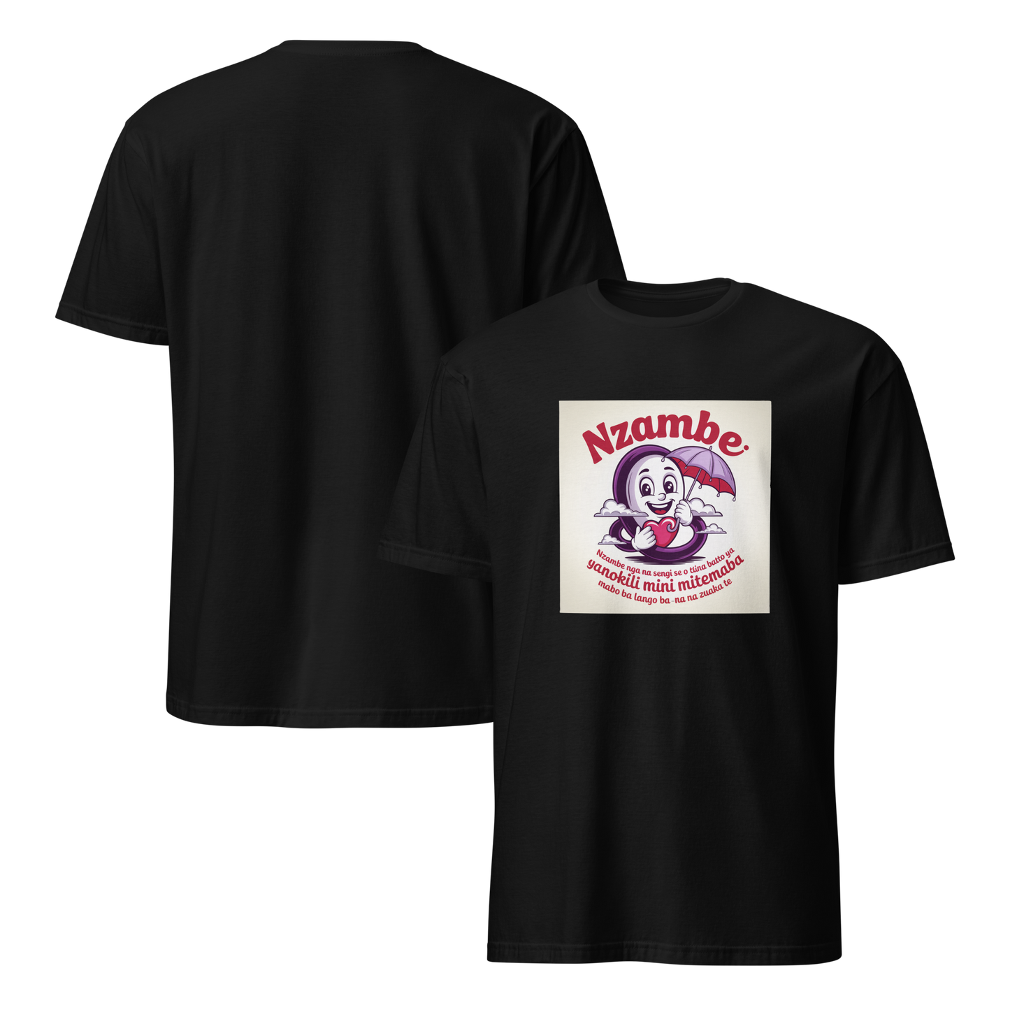mockup-black image