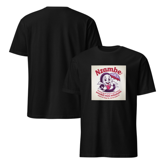mockup-black image