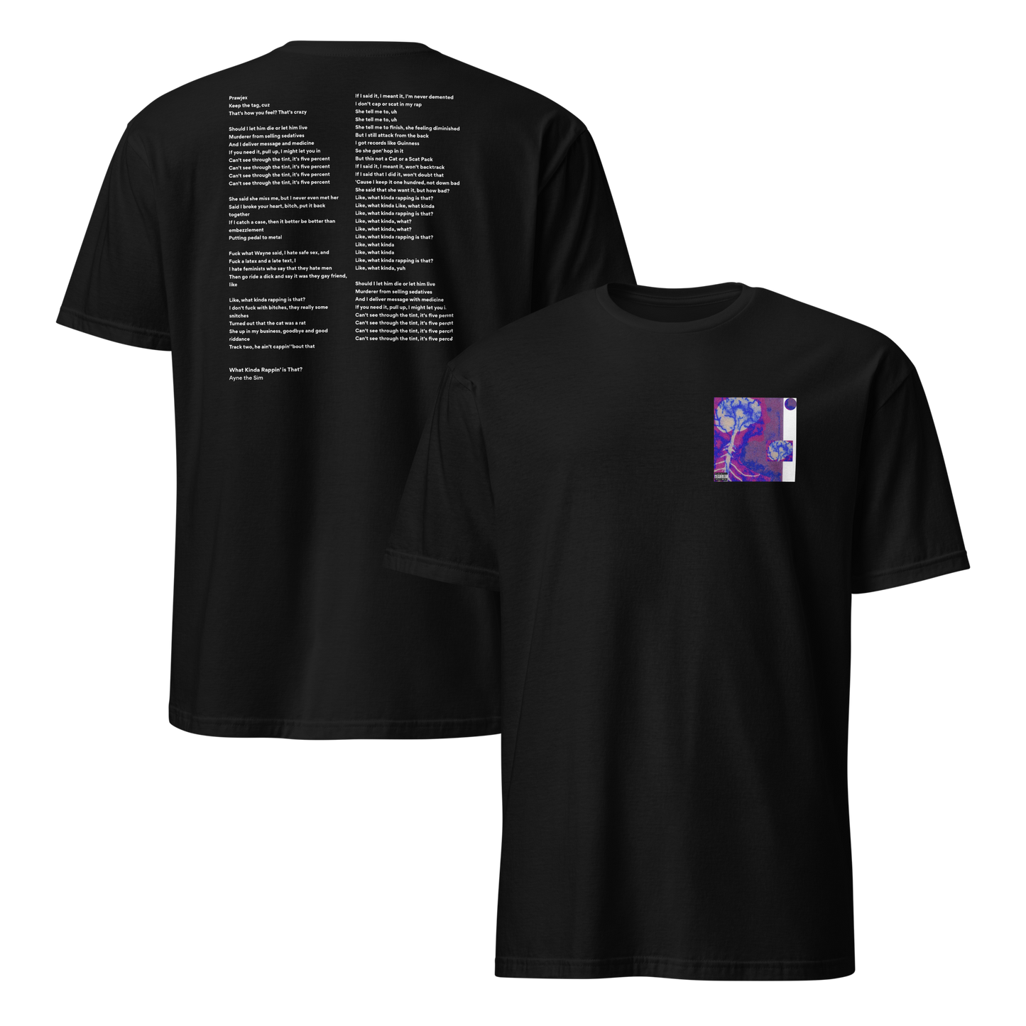 mockup-black image