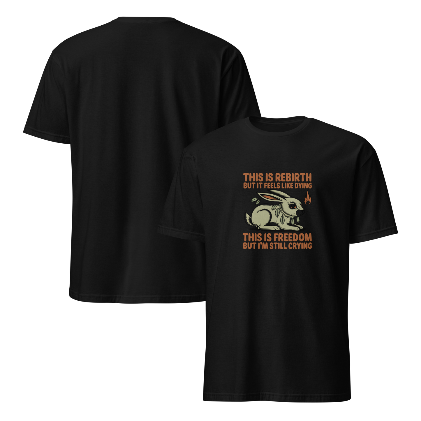 mockup-black image