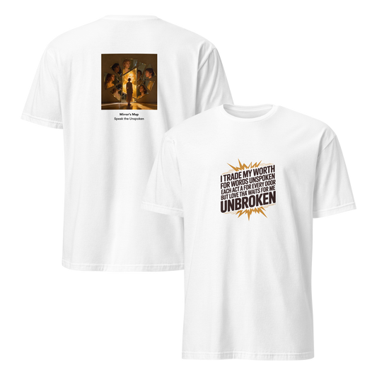 mockup-white image