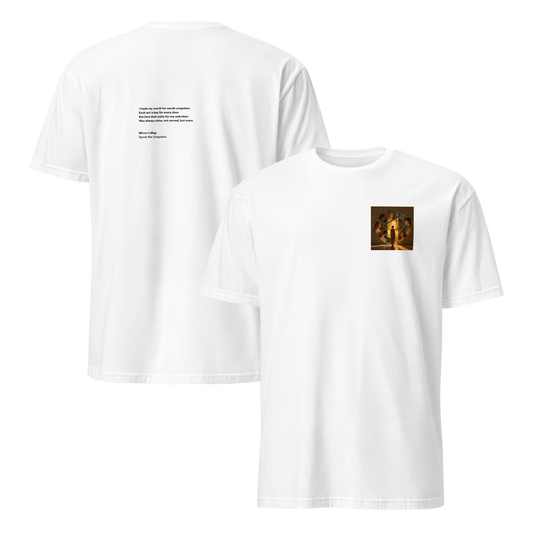 mockup-white image