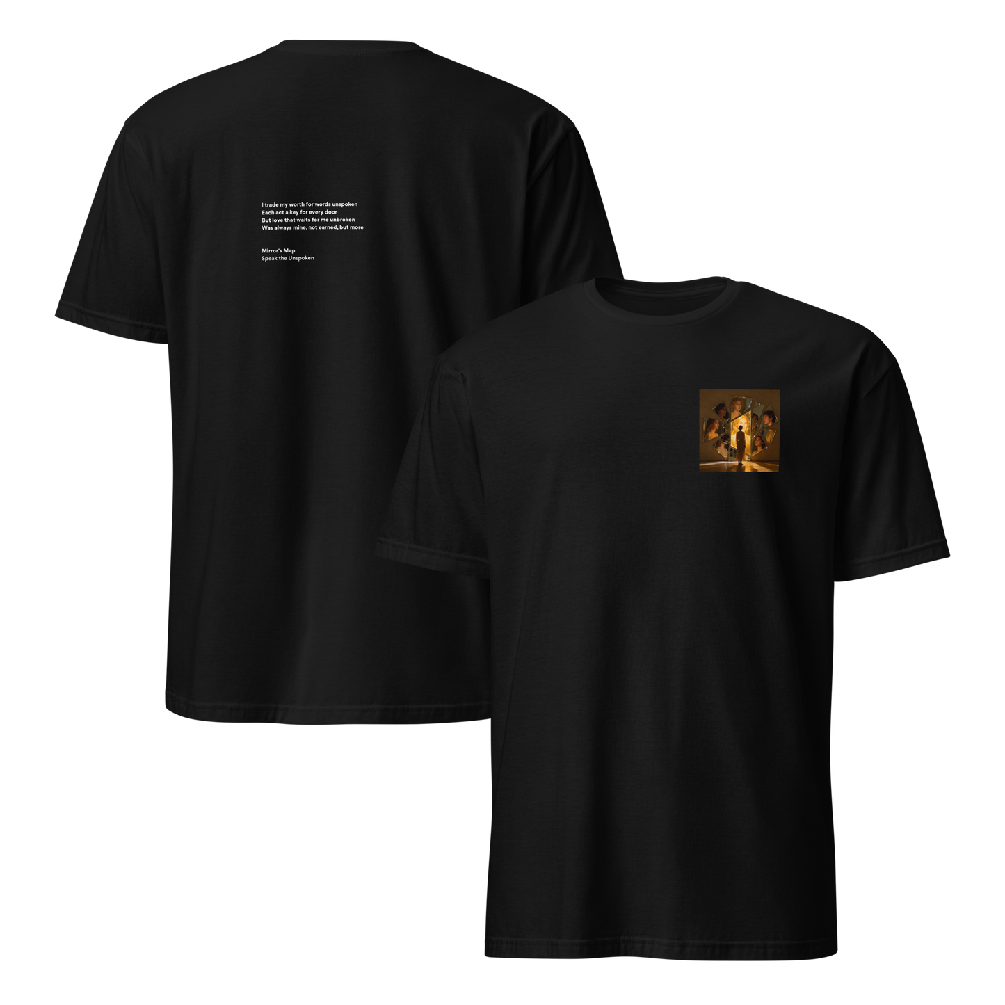 mockup-black image