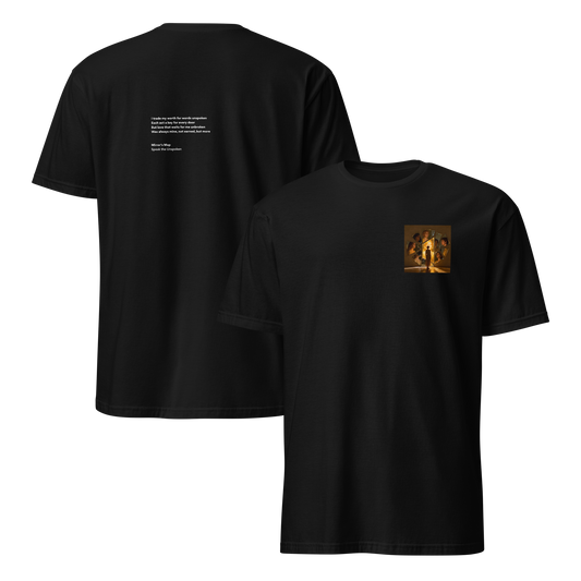 mockup-black image