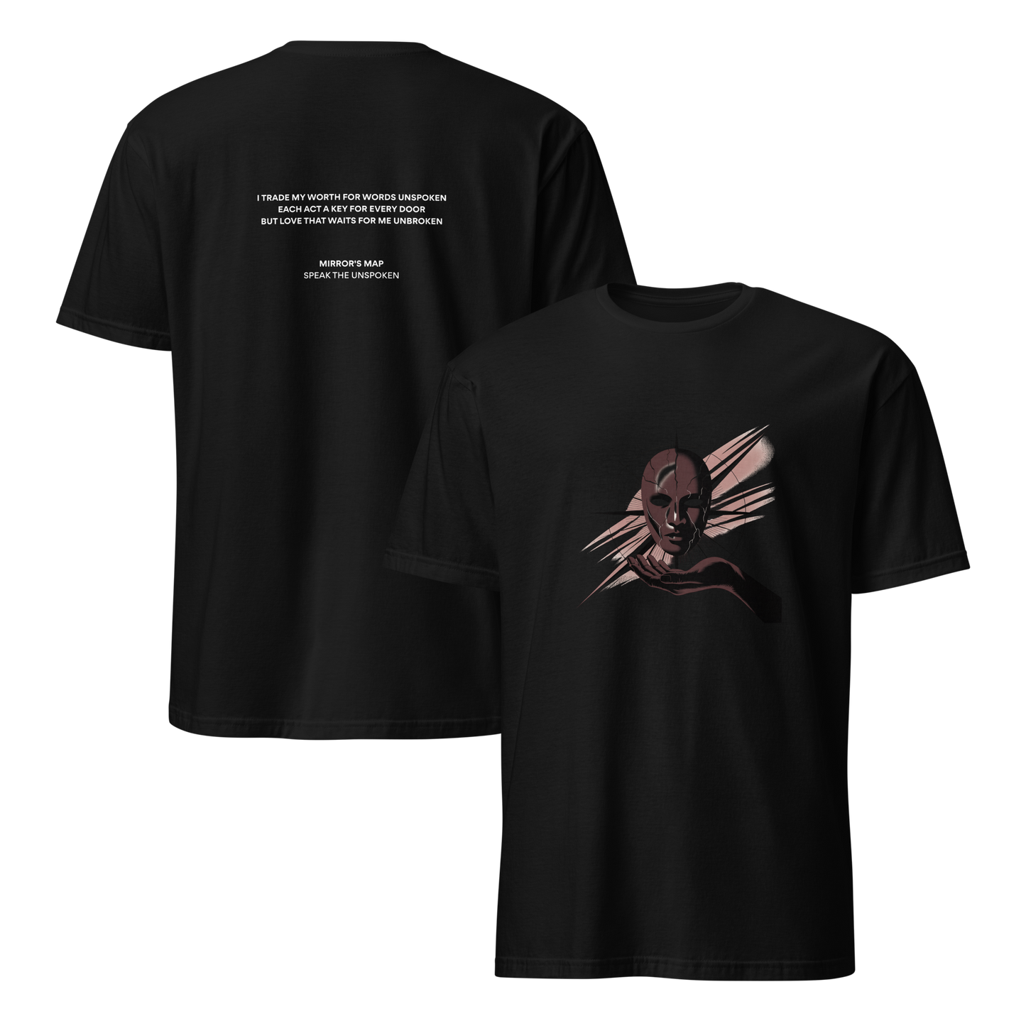 mockup-black image