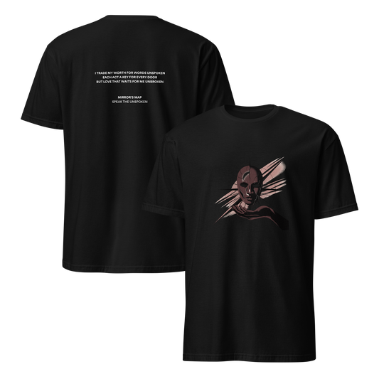 mockup-black image
