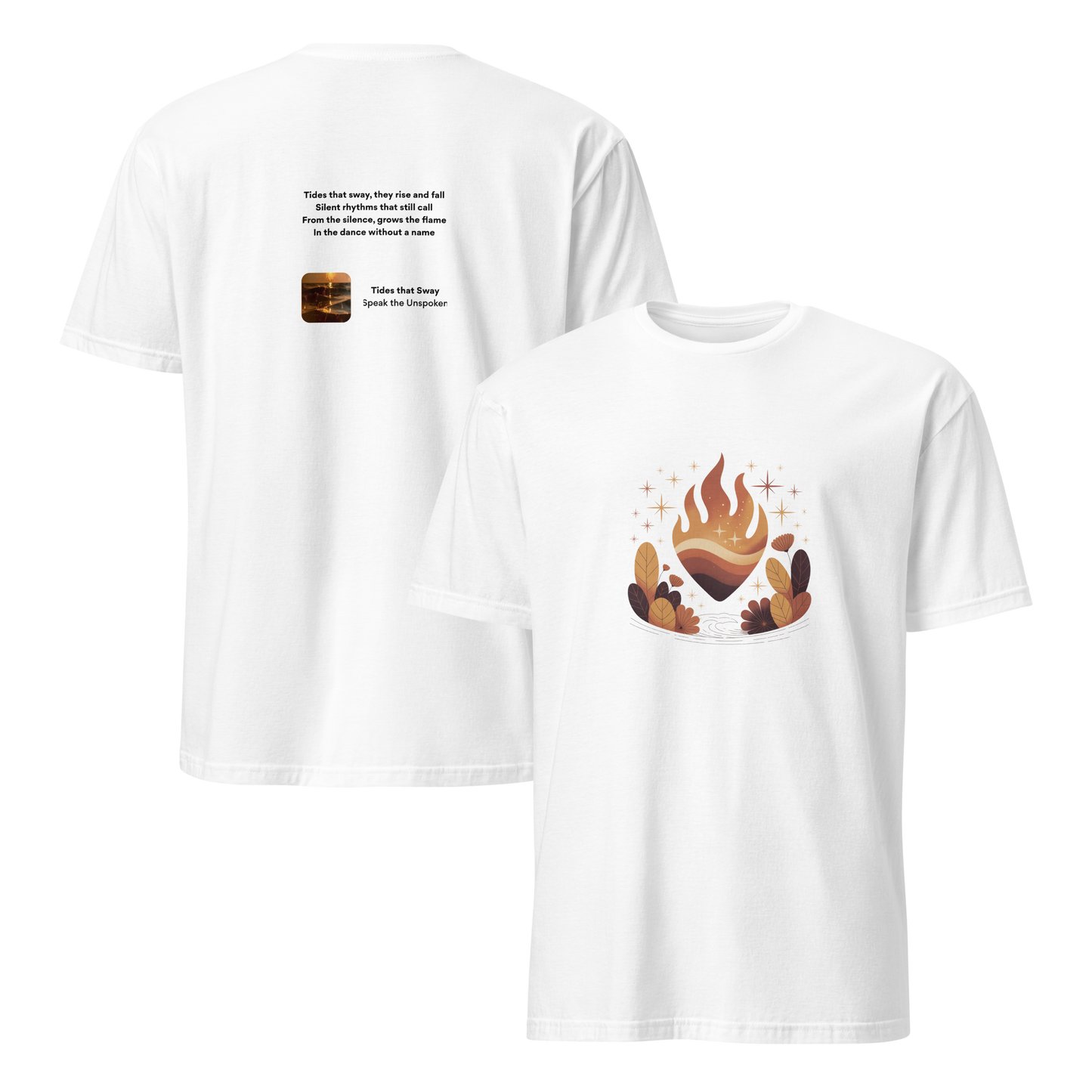 mockup-white image