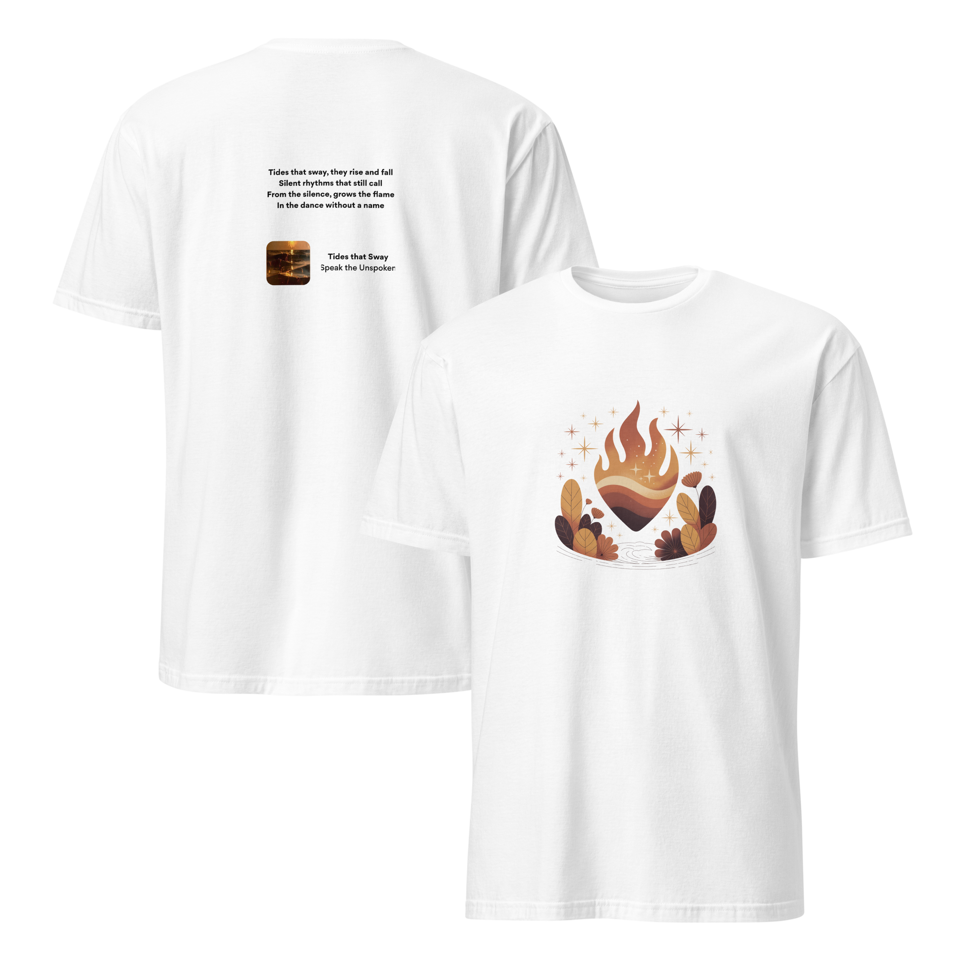 mockup-white image