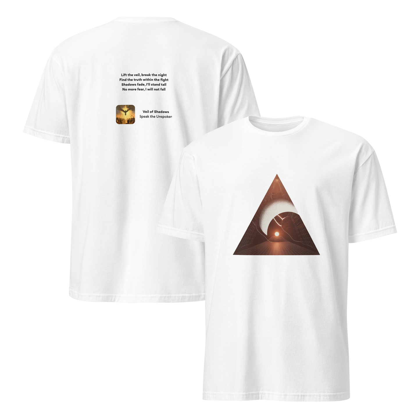 mockup-white image