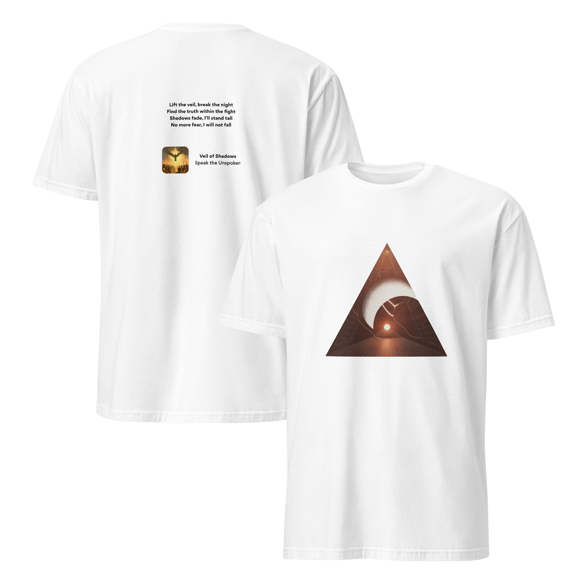 mockup-white image