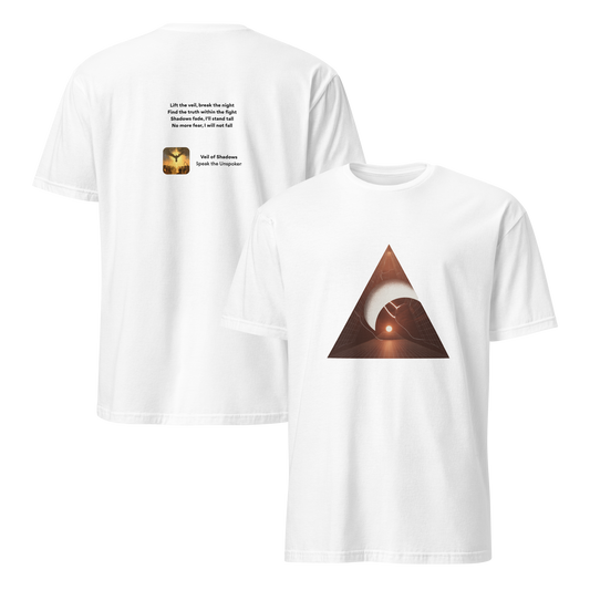 mockup-white image
