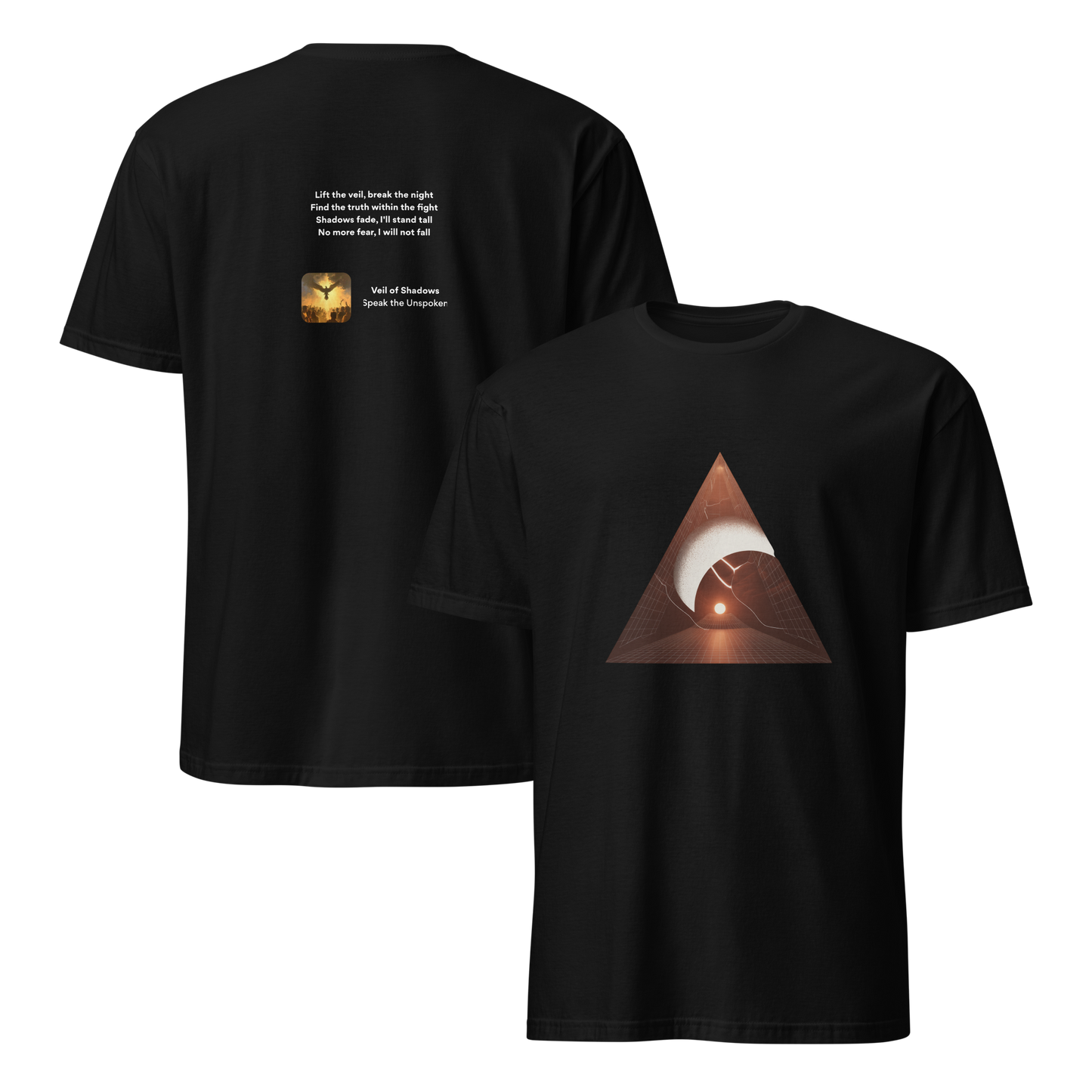 mockup-black image