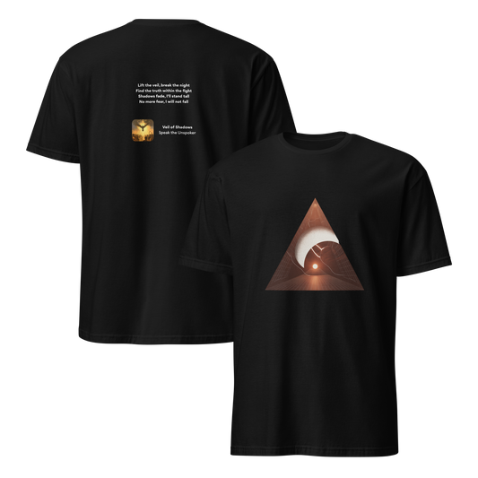mockup-black image