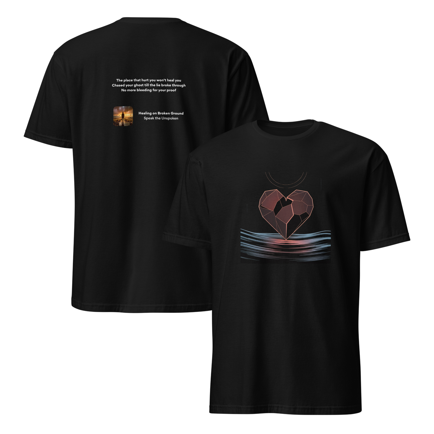 mockup-black image