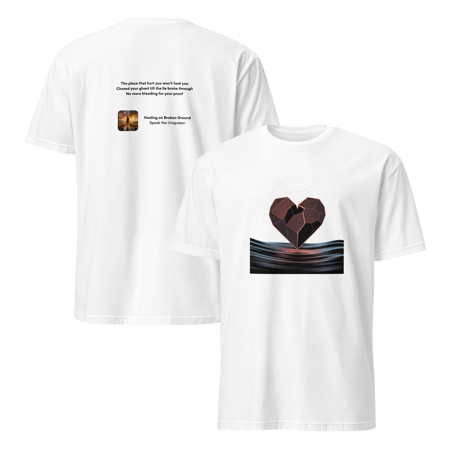 mockup-white image