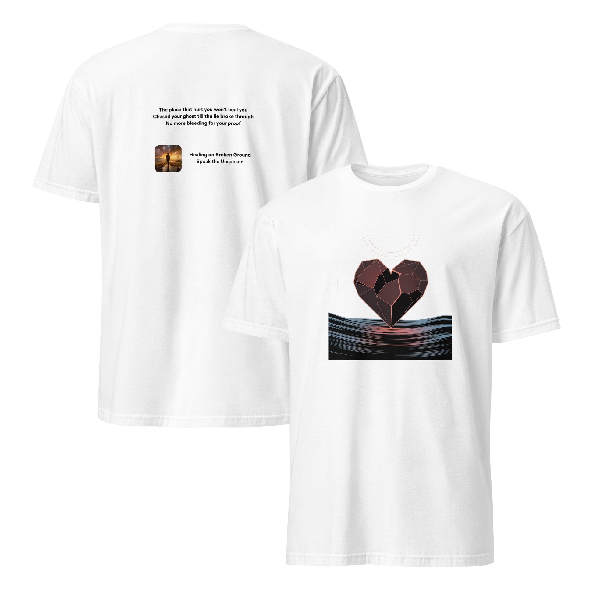 mockup-white image