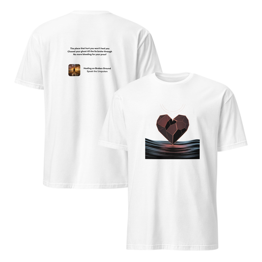 mockup-white image