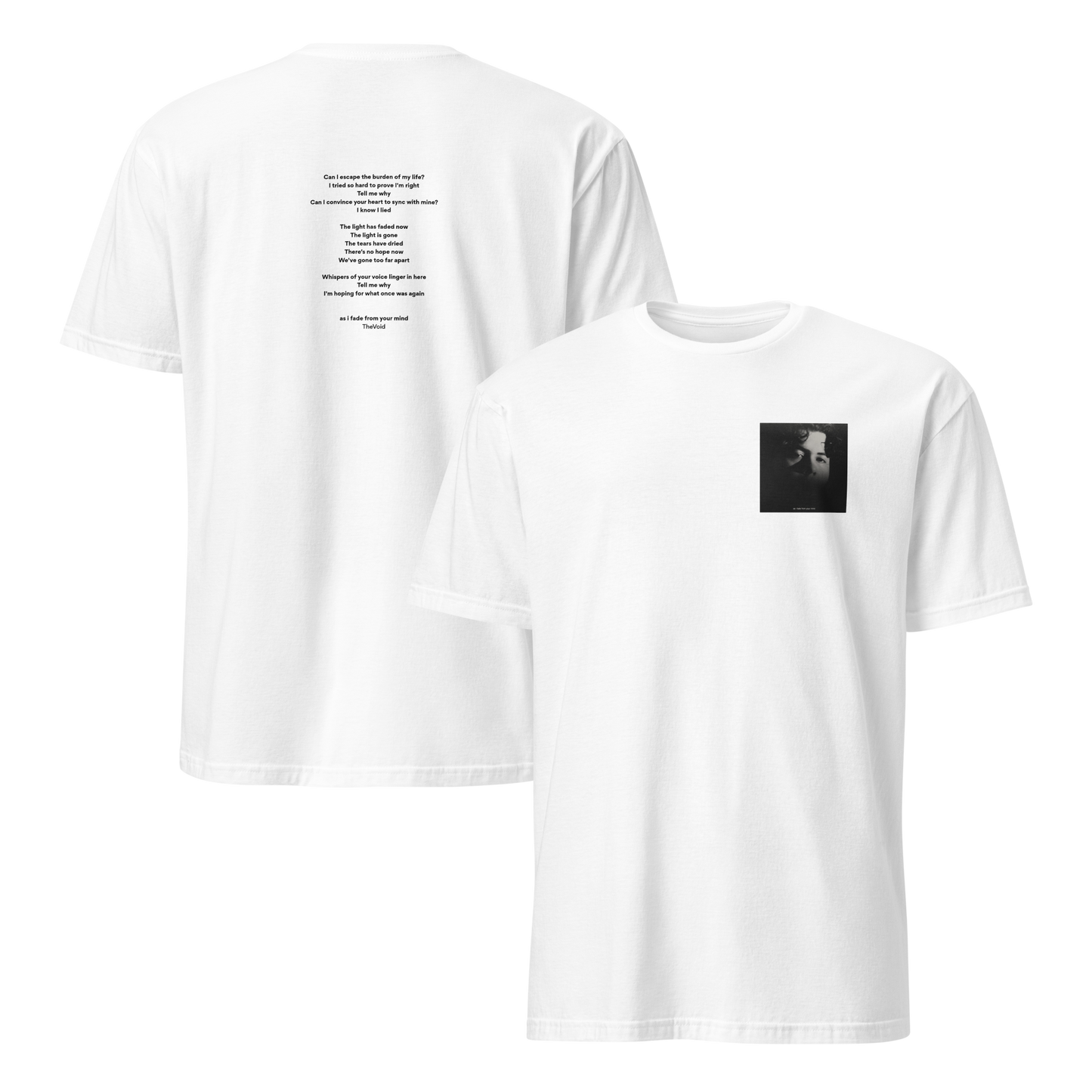mockup-white image