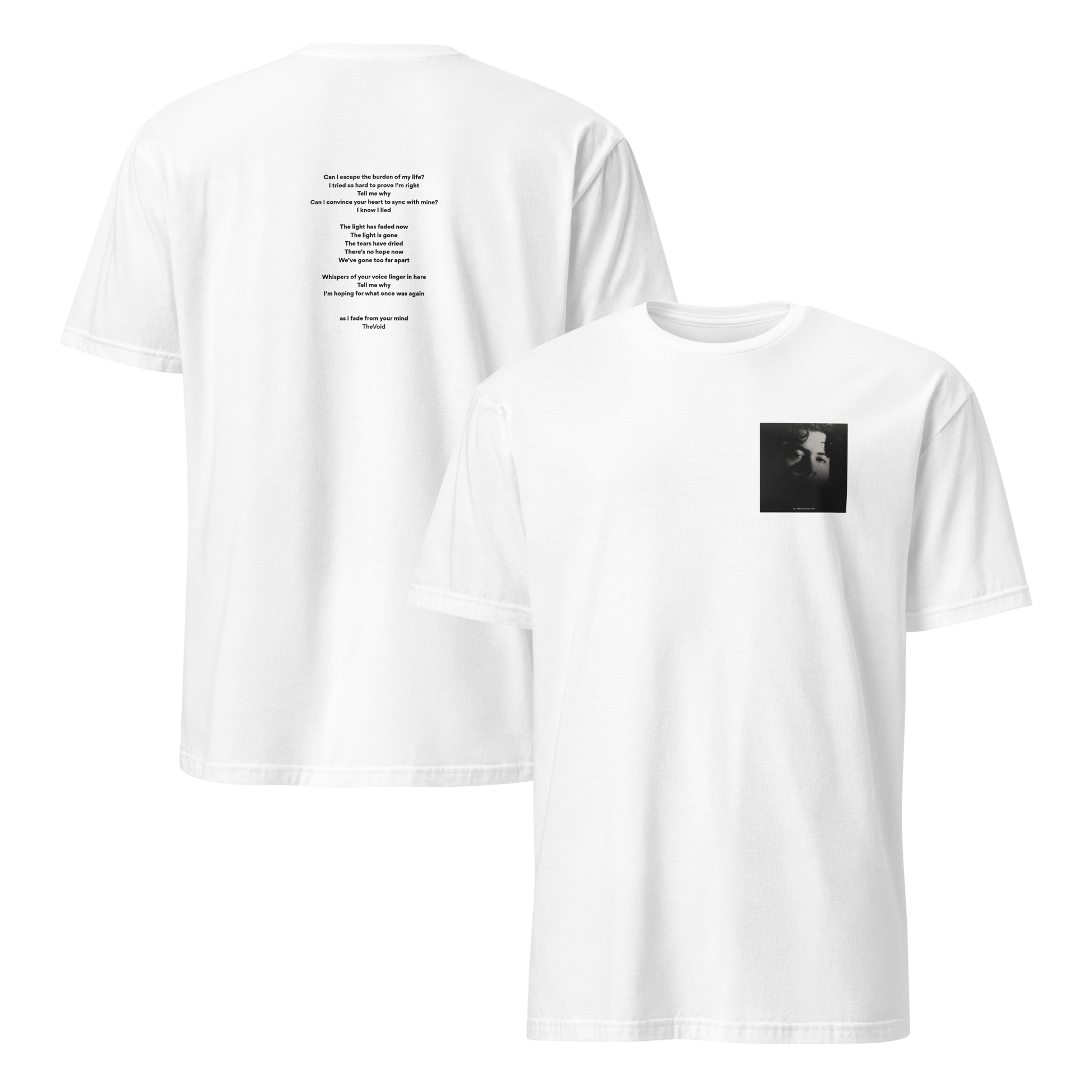 mockup-white image