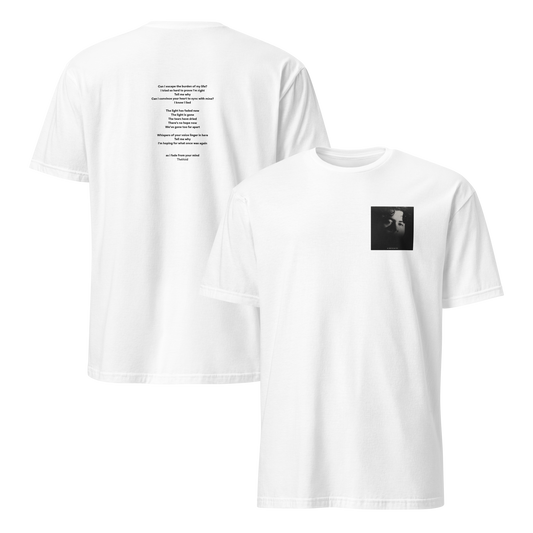 mockup-white image