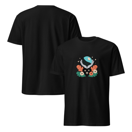 mockup-black image