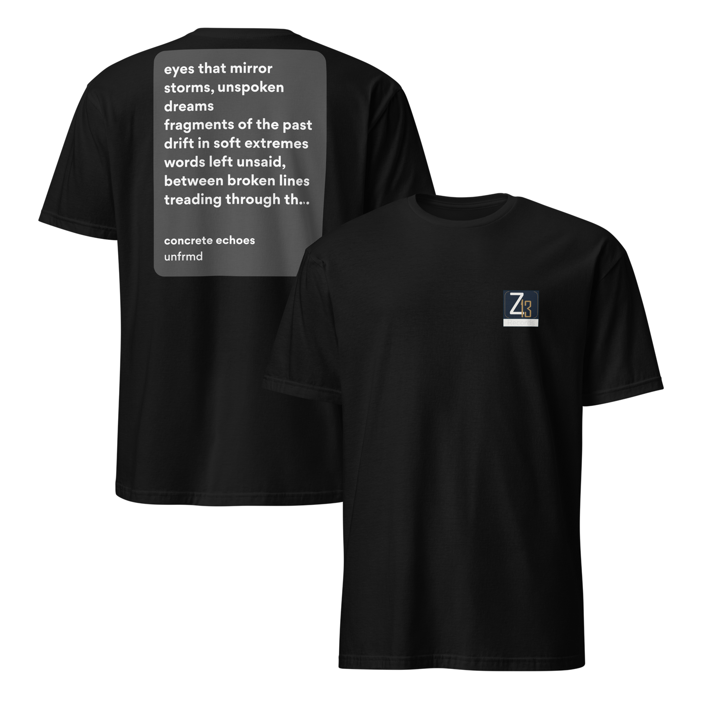 mockup-black image