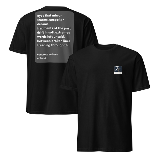 mockup-black image